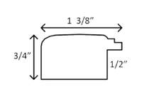 Custom Frame CFSYN1010