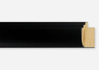 Custom Frame CFSYN1010