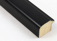 Custom Frame CFSYN1010D