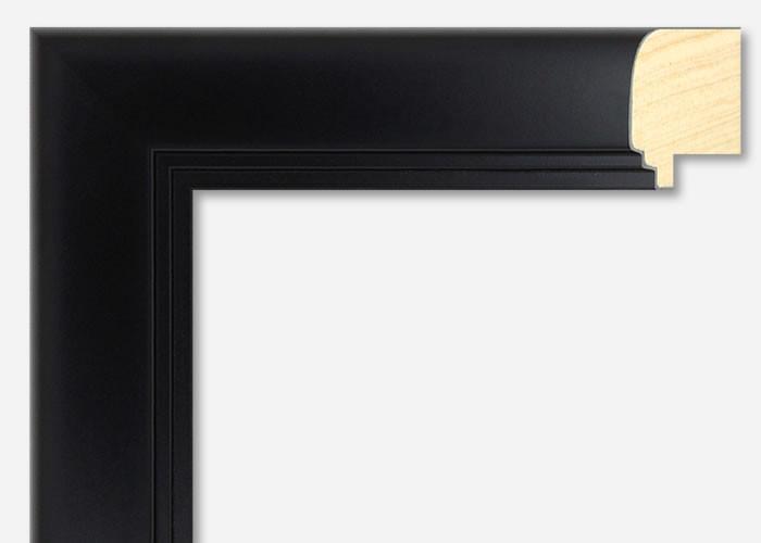 Custom Frame CFSYN1010D