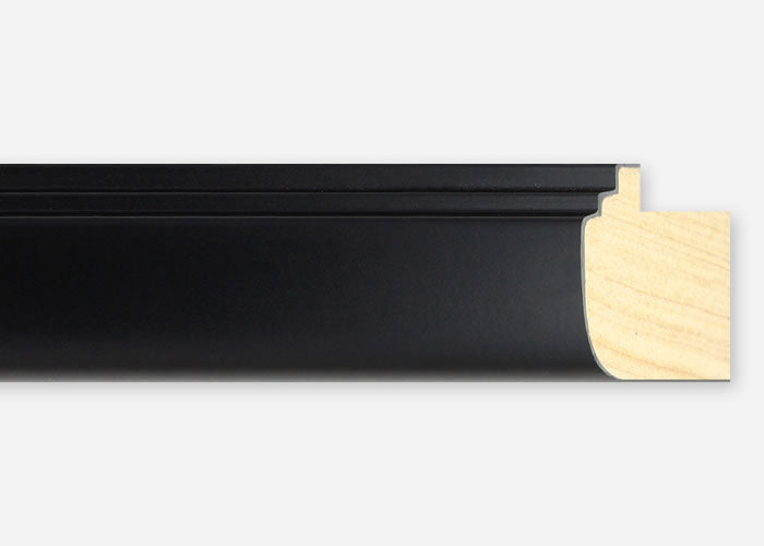 Custom Frame CFSYN1010D