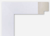 Custom Frame CFSYN1011