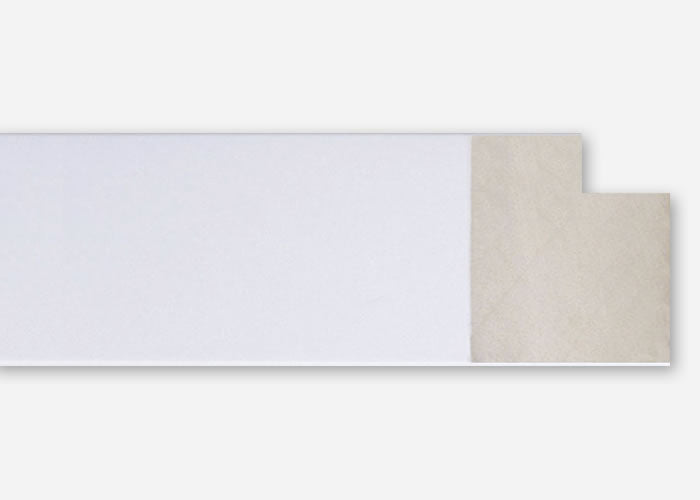 Custom Frame CFSYN1011