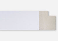 Custom Frame CFSYN1011