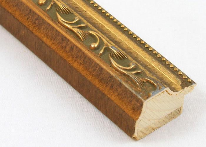 Custom Frame CFSYN1107