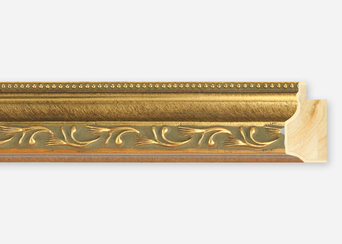 Custom Frame CFSYN1107