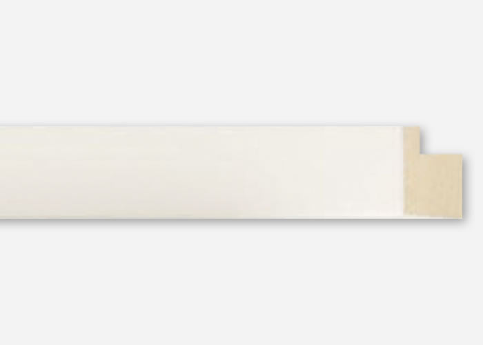 Custom Frame CFSYN1121