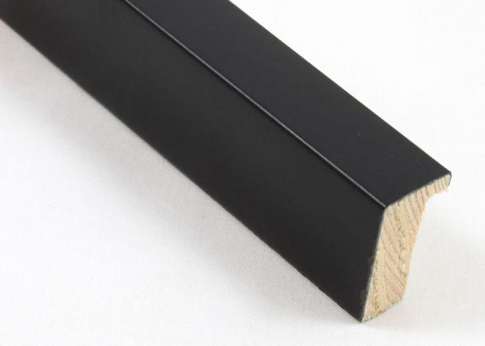 Custom Frame CFSYN1210