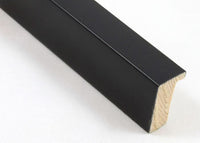 Custom Frame CFSYN1210