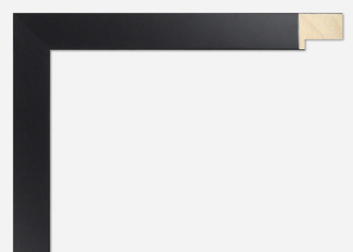 Custom Frame CFSYN1210