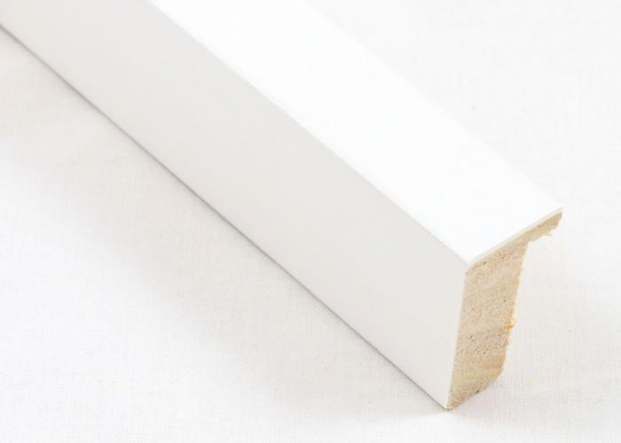 Custom Frame CFSYN1211