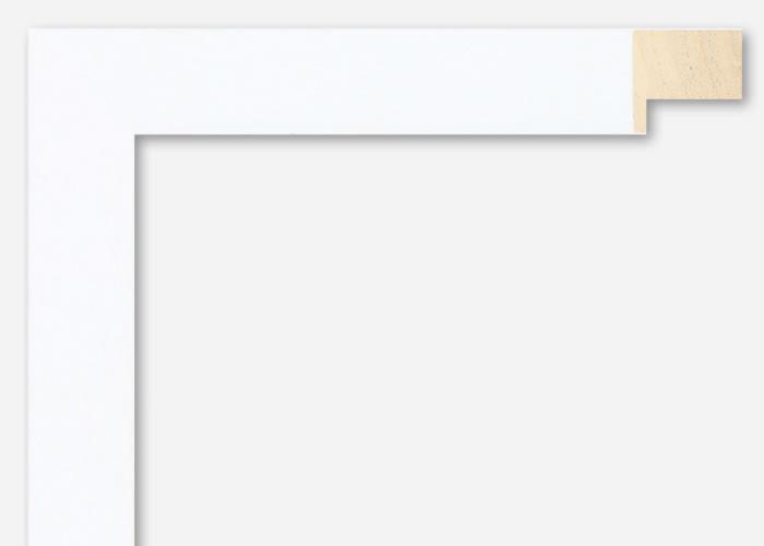 Custom Frame CFSYN1211