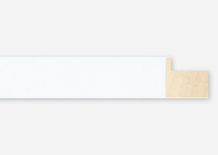 Custom Frame CFSYN1211