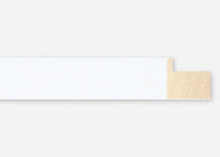 Custom Frame CFSYN1211