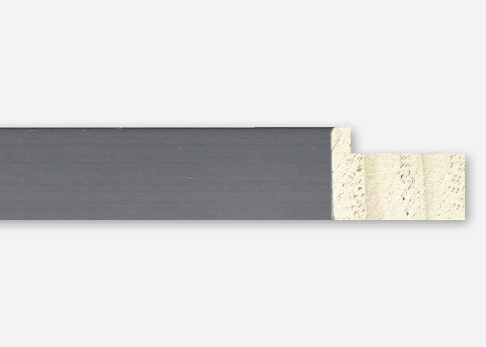 Custom Frame CFSYN1214