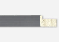 Custom Frame CFSYN1214