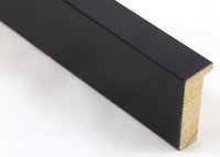 Custom Frame CFSYN1510