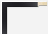 Custom Frame CFSYN1510