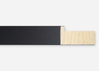 Custom Frame CFSYN1510