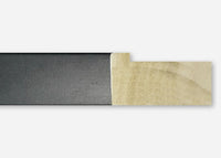 Custom Frame CFSYN1530