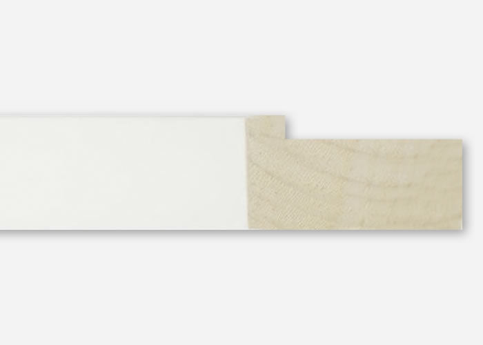 Custom Frame CFSYN1531