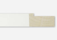 Custom Frame CFSYN1531