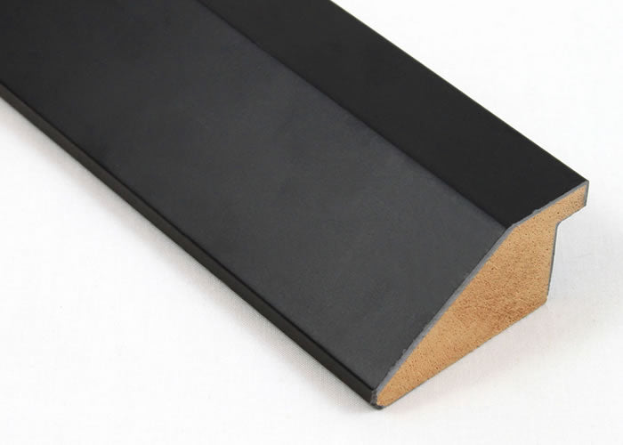 Custom Frame CFSYN2010