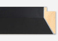 Custom Frame CFSYN2010