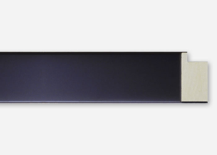 Custom Frame CFSYN2110