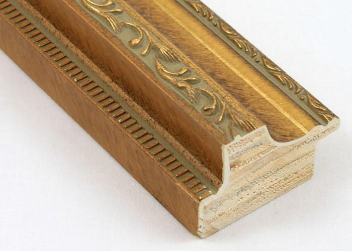 Custom Frame CFSYN2307