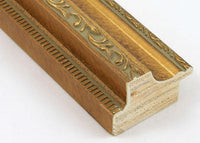 Custom Frame CFSYN2307