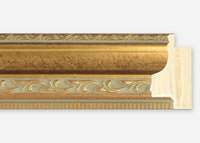 Custom Frame CFSYN2307