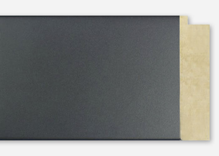 Custom Frame CFSYN2530