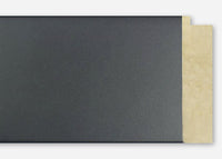 Custom Frame CFSYN2530