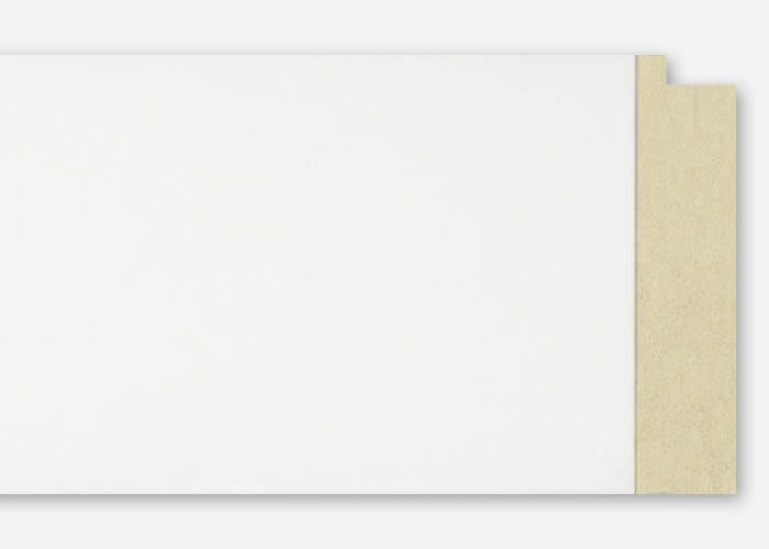 Custom Frame CFSYN2531