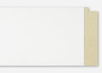 Custom Frame CFSYN2531