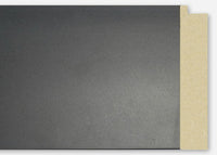 Custom Frame CFSYN2540