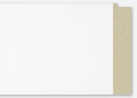 Custom Frame CFSYN2541