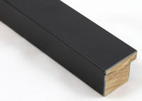 Custom Frame CFSYN2610