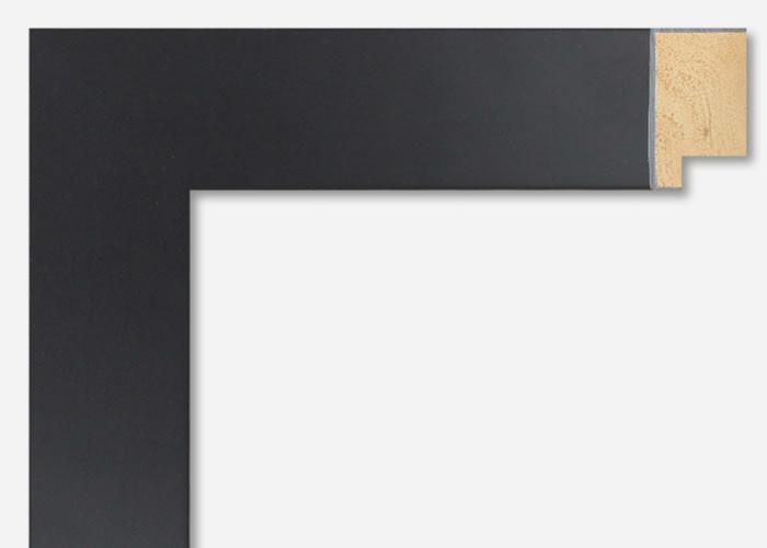 Custom Frame CFSYN2610