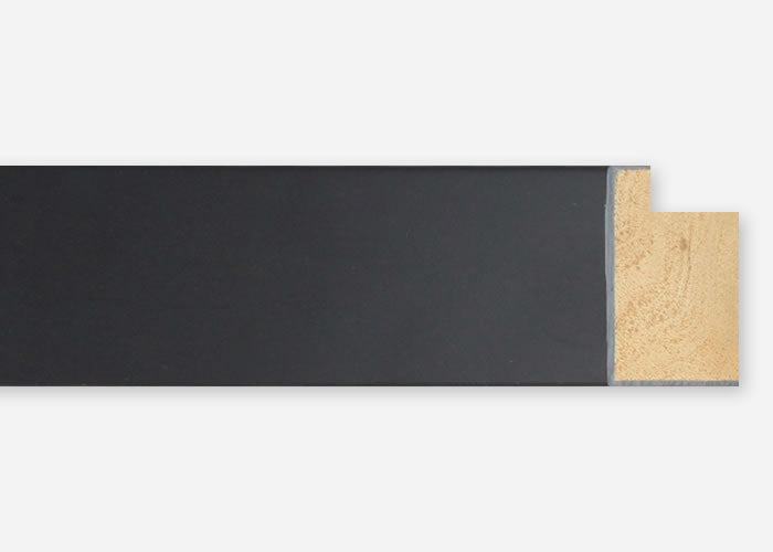 Custom Frame CFSYN2610