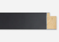 Custom Frame CFSYN2610