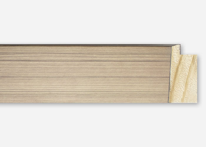 Custom Frame CFSYN2617