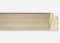 Custom Frame CFSYN2617