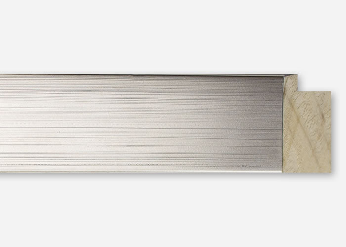 Custom Frame CFSYN2618