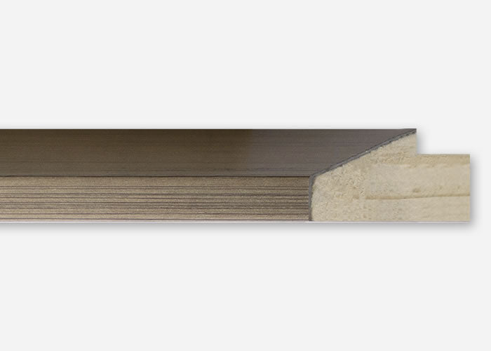 Custom Frame CFSYN2622