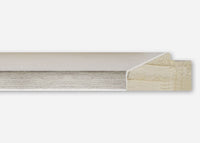 Custom Frame CFSYN2626