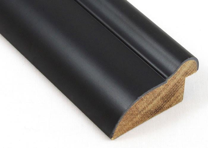 Custom Frame CFSYN2710