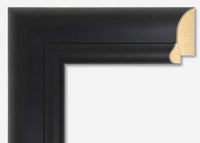 Custom Frame CFSYN2710