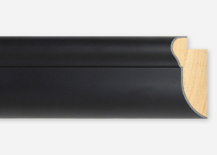 Custom Frame CFSYN2710